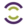 CCS Presentation Systems Inc logo