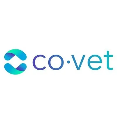 CoVet - Veterinary AI Scribe and Copilot for Vets