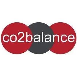 CO2 Balance