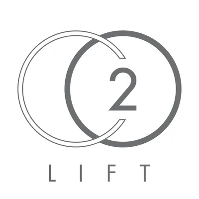 co2lift.com logo