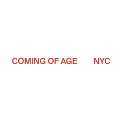 Coa-nyc
