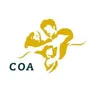 Logo COA KWG Beetsterzwaag