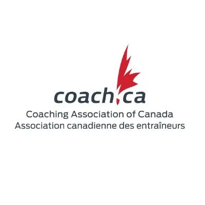Coach Canada