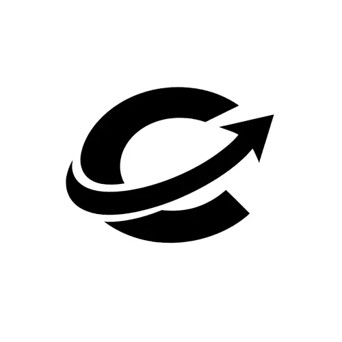 Coachable logo