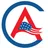Coach America logo