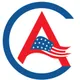 Coach America logo