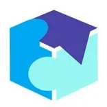 CoachBase logo/icon