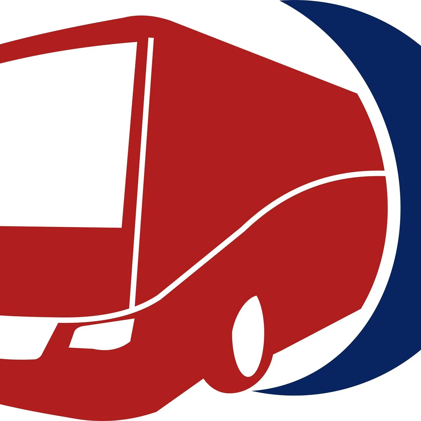Coachbedding