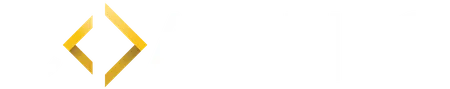 CoachIQ light logo