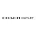 Coach Outlet logo