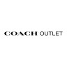 Coach Outlet logo