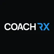 CoachRx