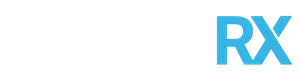 CoachRx light logo