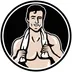 Coach Soak logo