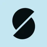CoachSource logo/icon
