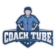 Coachtube Logo