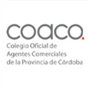 COACO - Asociación de Agentes Comerciales de Córdoba