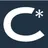 Coaction Specialty Insurance Group logo