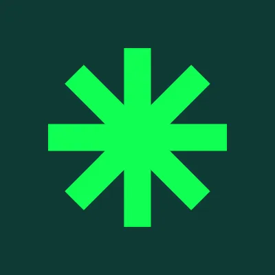 Startup Coalition logo