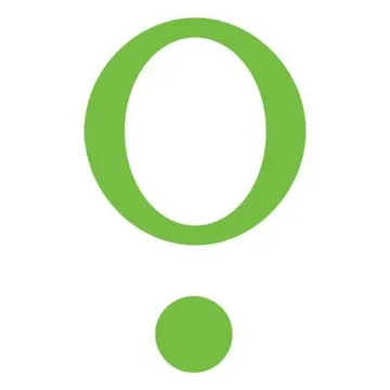 CoAdvantage Logo