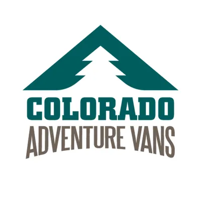 Colorado Adventure