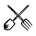 COALATREE logo