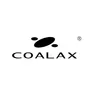 Coalax logo