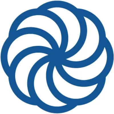 Coalesce.io Logo