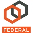Coalfire Federal-company-logo