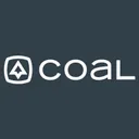 Coal Headwear logo