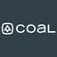 Coal Headwear logo