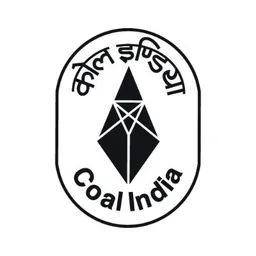 COALINDIA logo