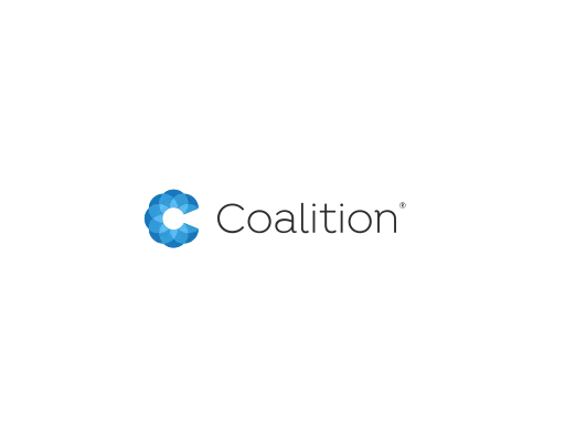 Coalition