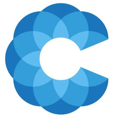 Coalition, Inc. logo