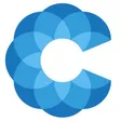 Coalition-company-logo