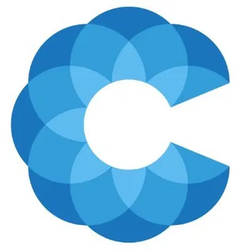 Coalition Logo