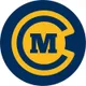 Coalmarch Productions logo