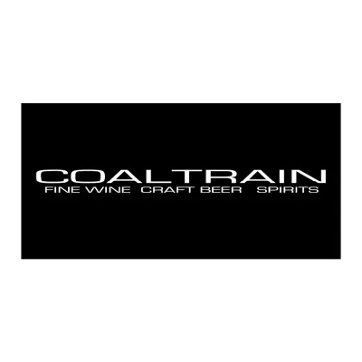 Coaltrainwine