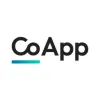 CoApp LLC's company logo