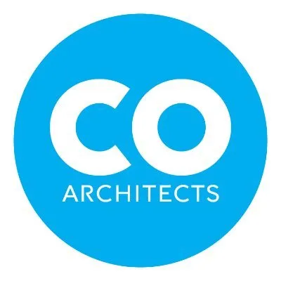 CO Architects-company-logo