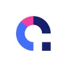 Coassemble logo