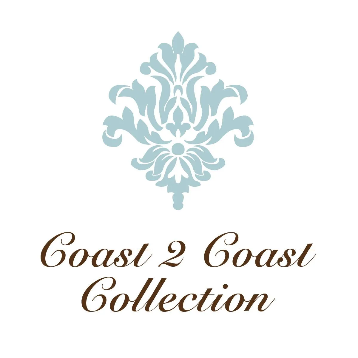 Coast 2 Coast Collection