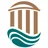 Coastal Carolina University logo