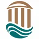 Coastal Carolina University logo
