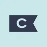 Coastal logo