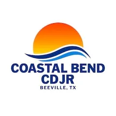 Coastal Bend Chrysler Dodge Jeep Ram logo