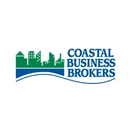 Coastal Business Brokers/Coastal M&A logo