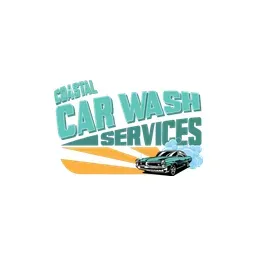 Coastal Links Car Wash FL Fund, LLC logo