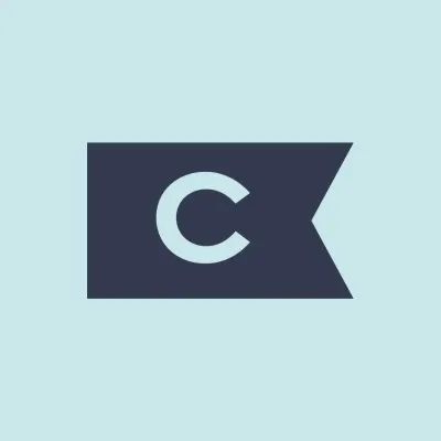 Coastal Cloud Logo