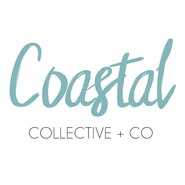 Coastalcollectiveandco